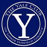 The Yale Club