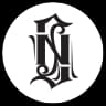 Nicholson Events SN monogram