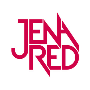 DJ Jena Red | Event DJ