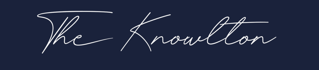 The Knowlton Event Venue CT